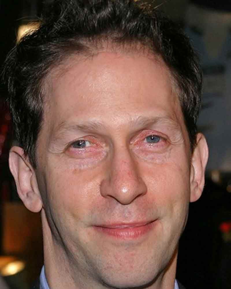 tim-blake-nelson-family