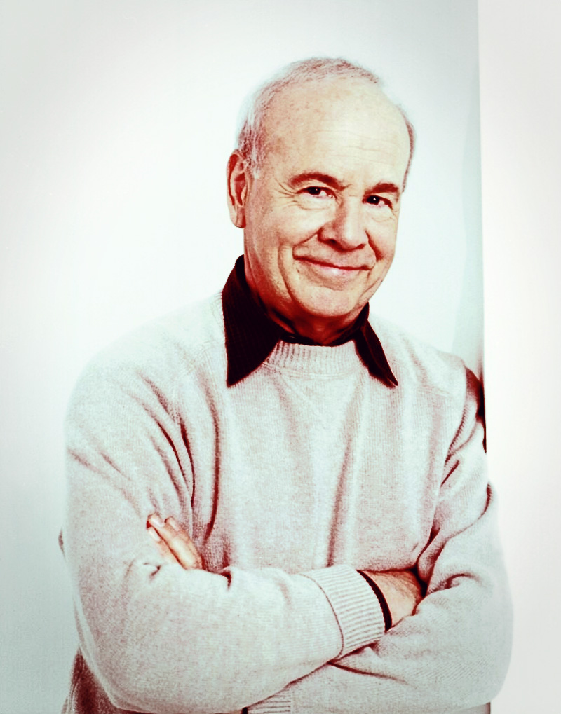 best-pictures-of-tim-conway