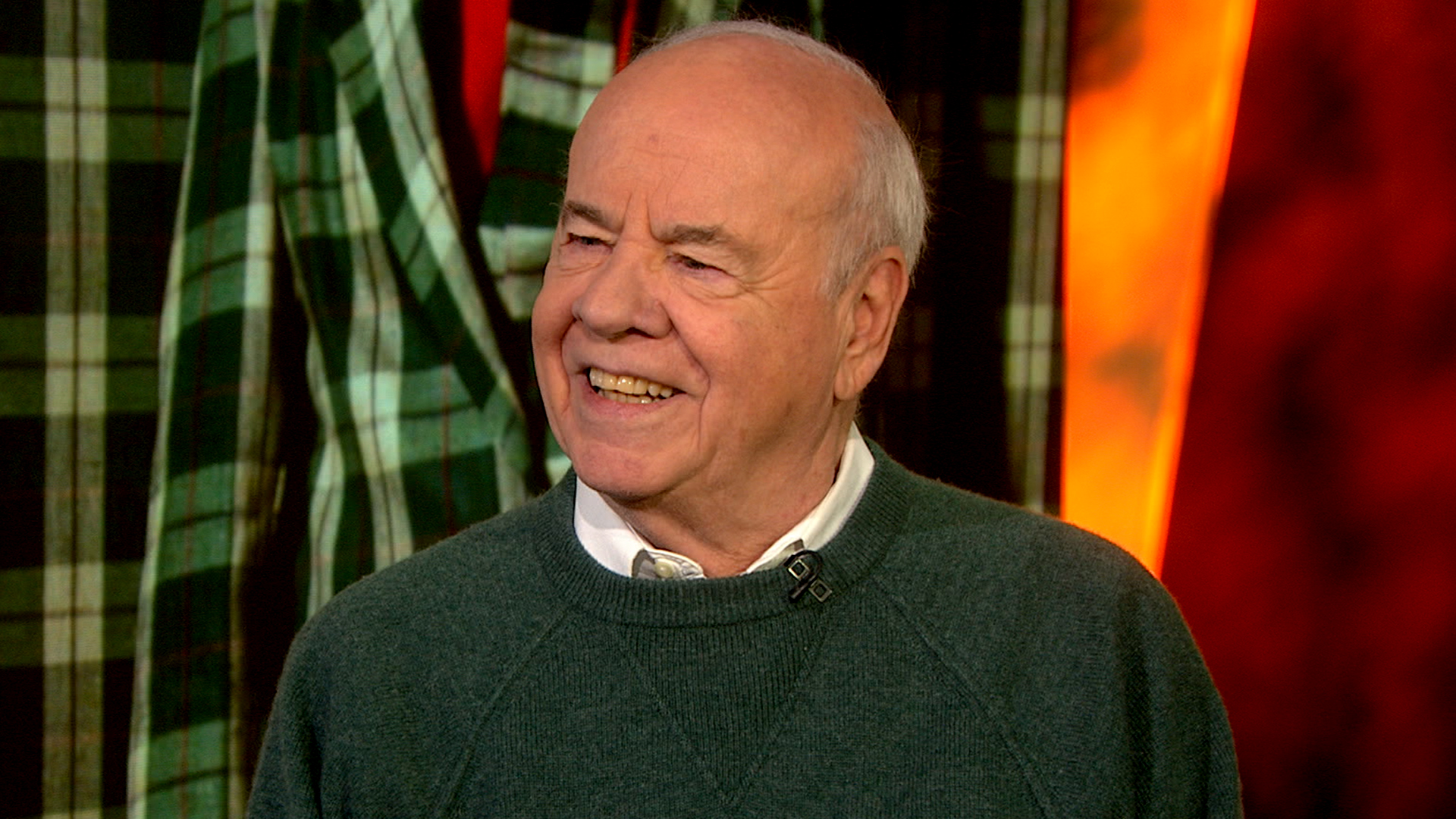 images-of-tim-conway