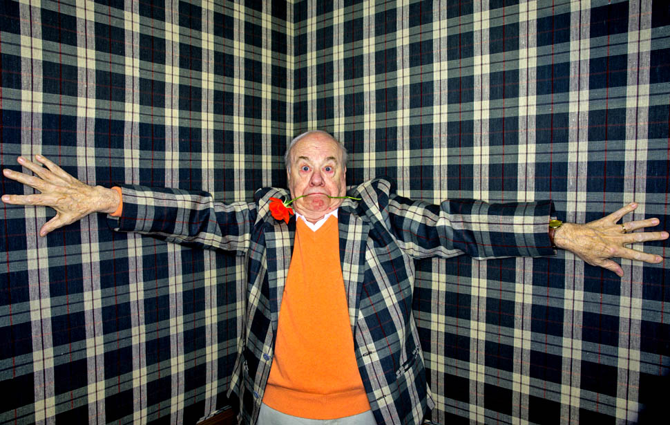 tim-conway-wallpaper