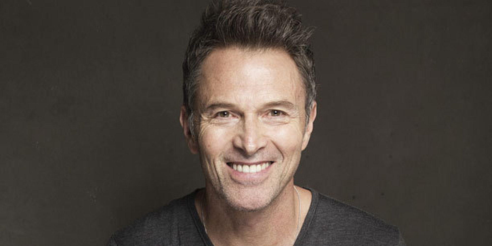 best-pictures-of-tim-daly