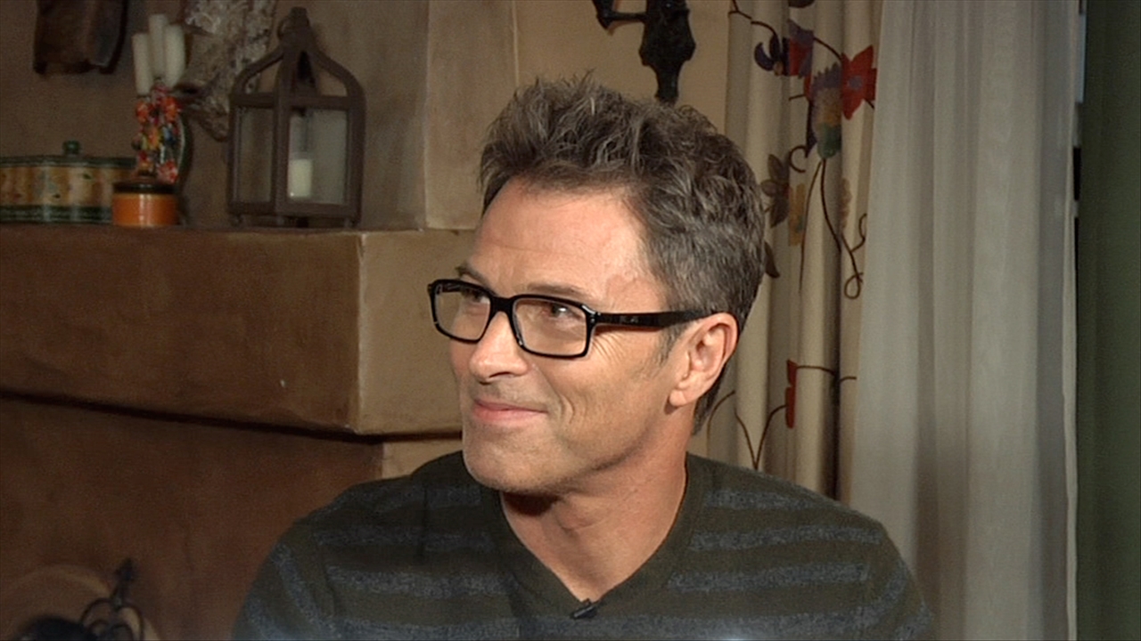 photos-of-tim-daly