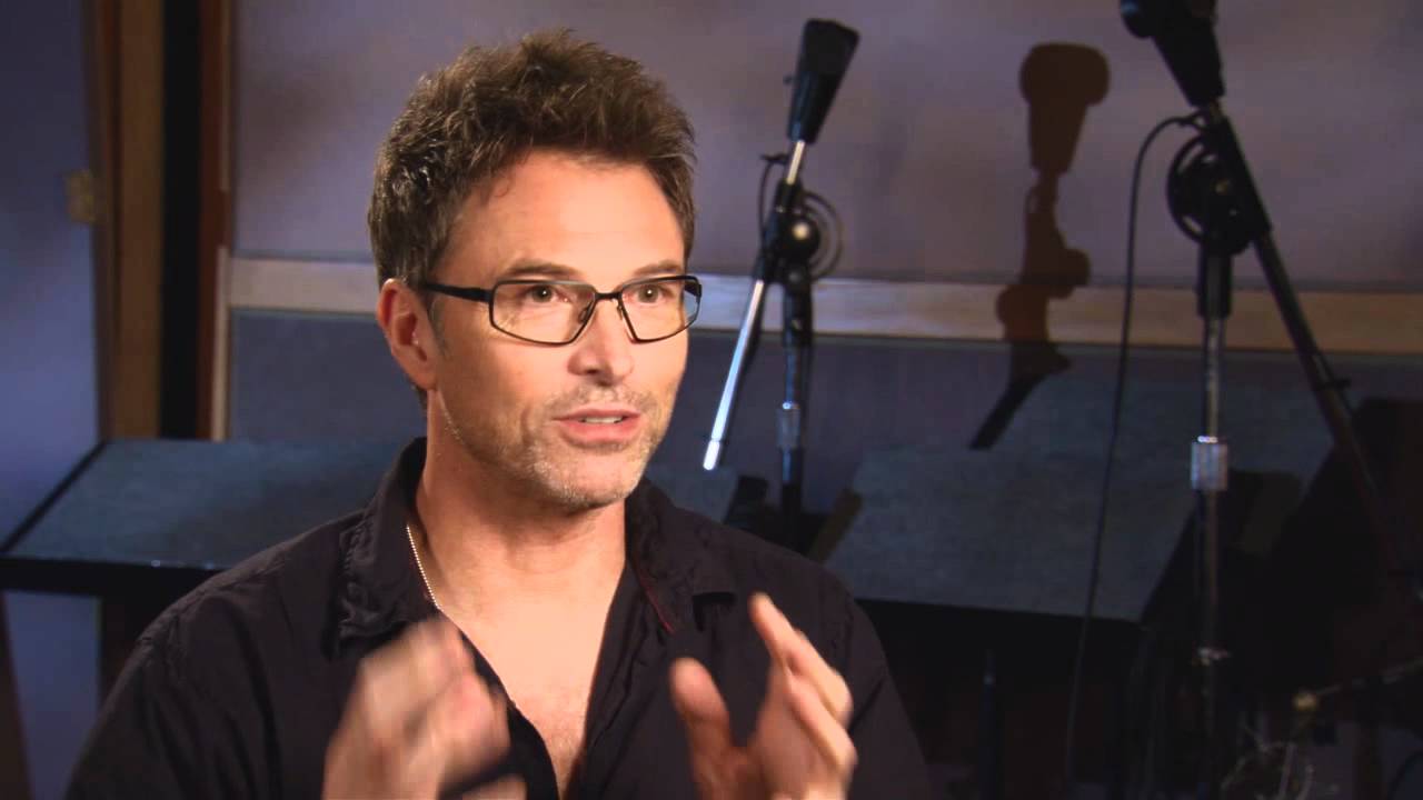 pictures-of-tim-daly