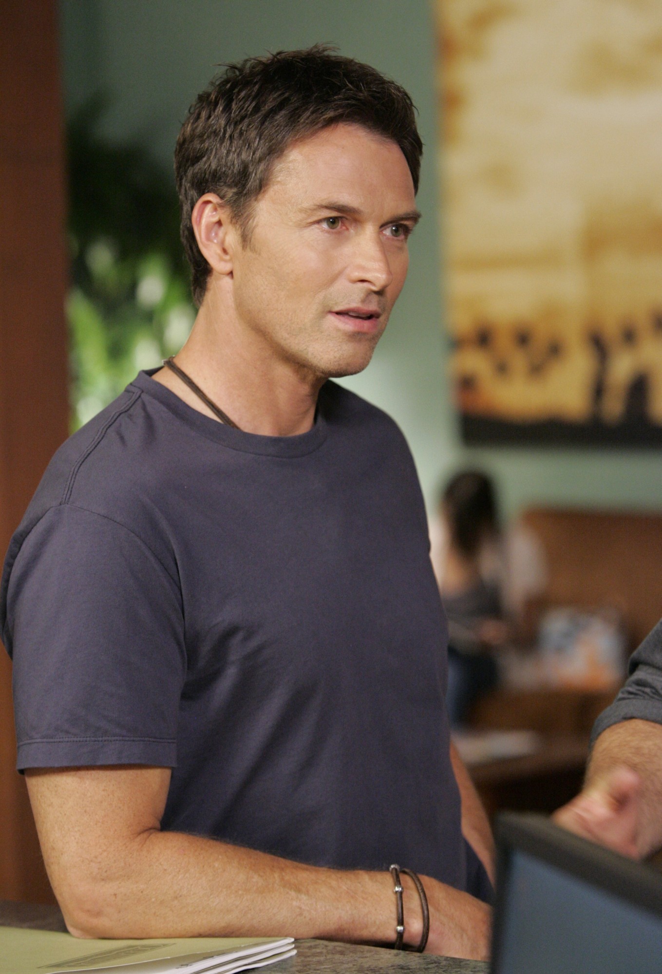 quotes-of-tim-daly