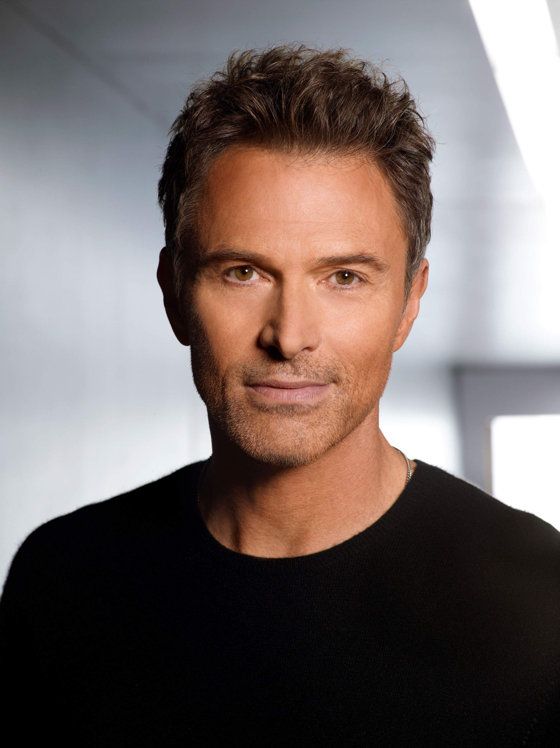 tim-daly-2015