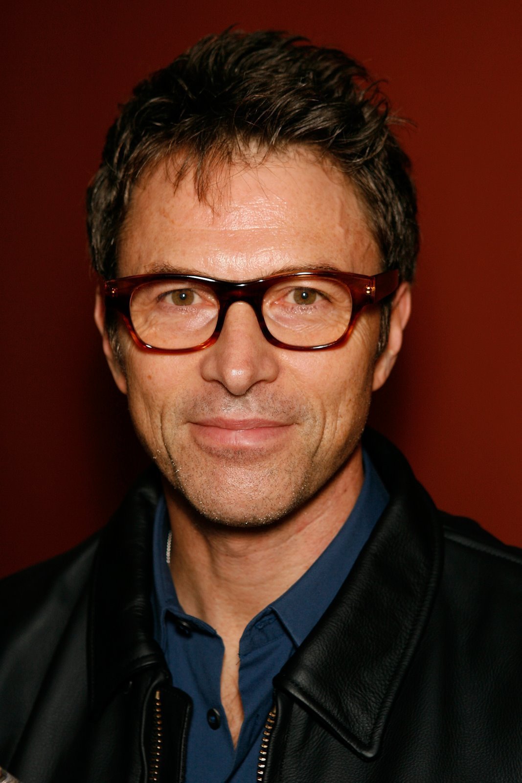 tim-daly-2016