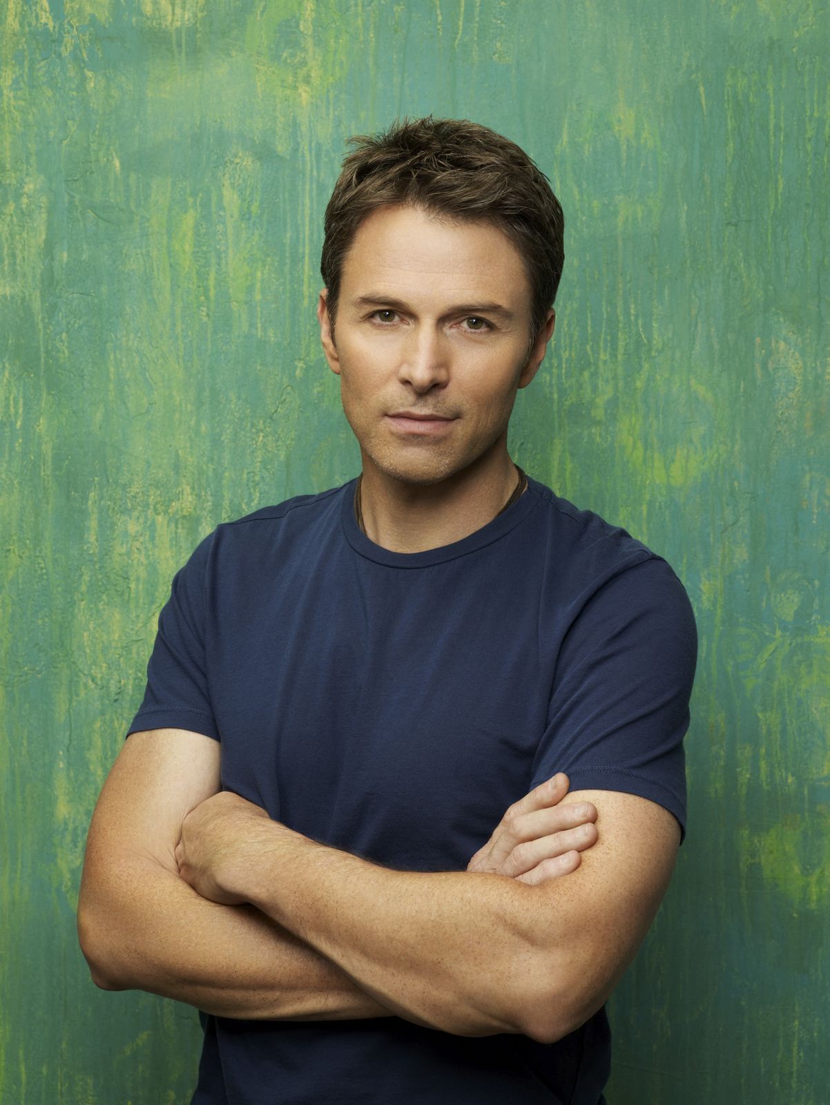 tim-daly-family