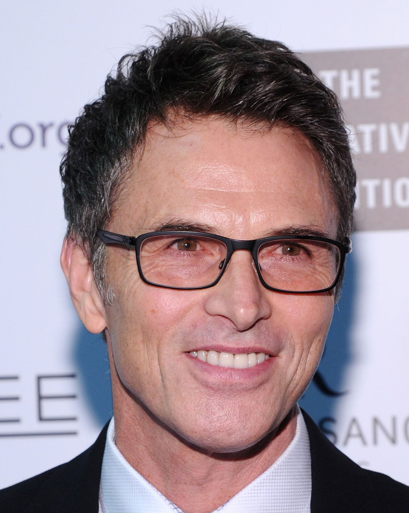 tim-daly-gossip