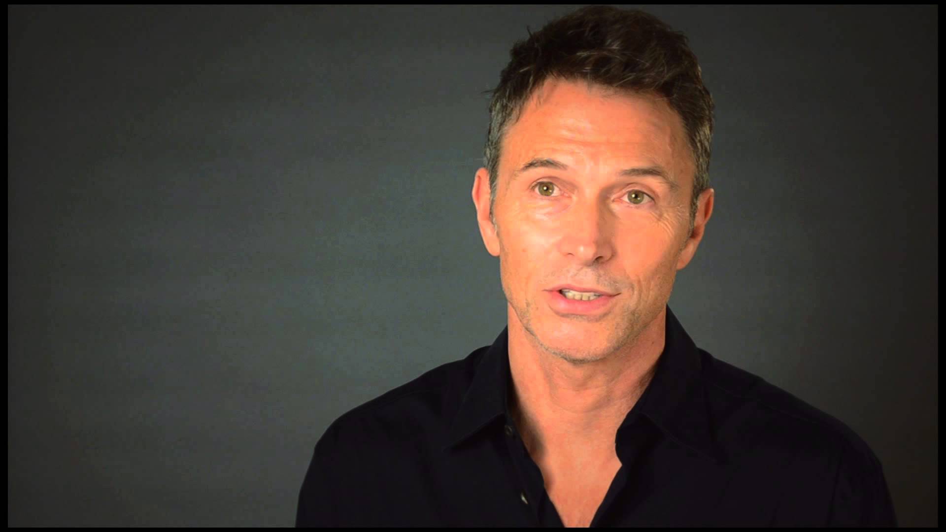 tim-daly-house