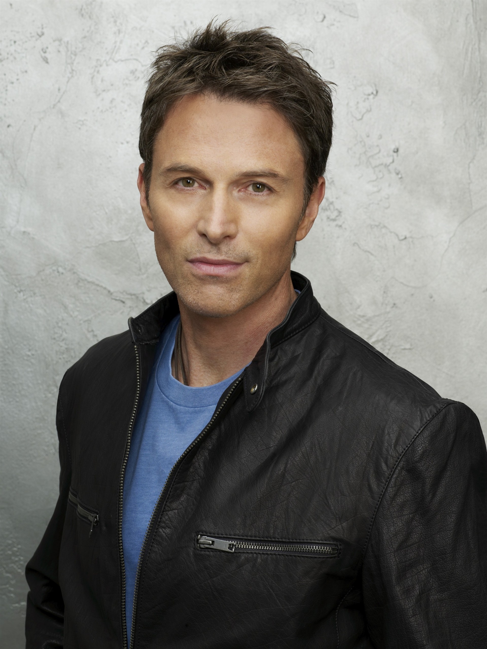 tim-daly-images
