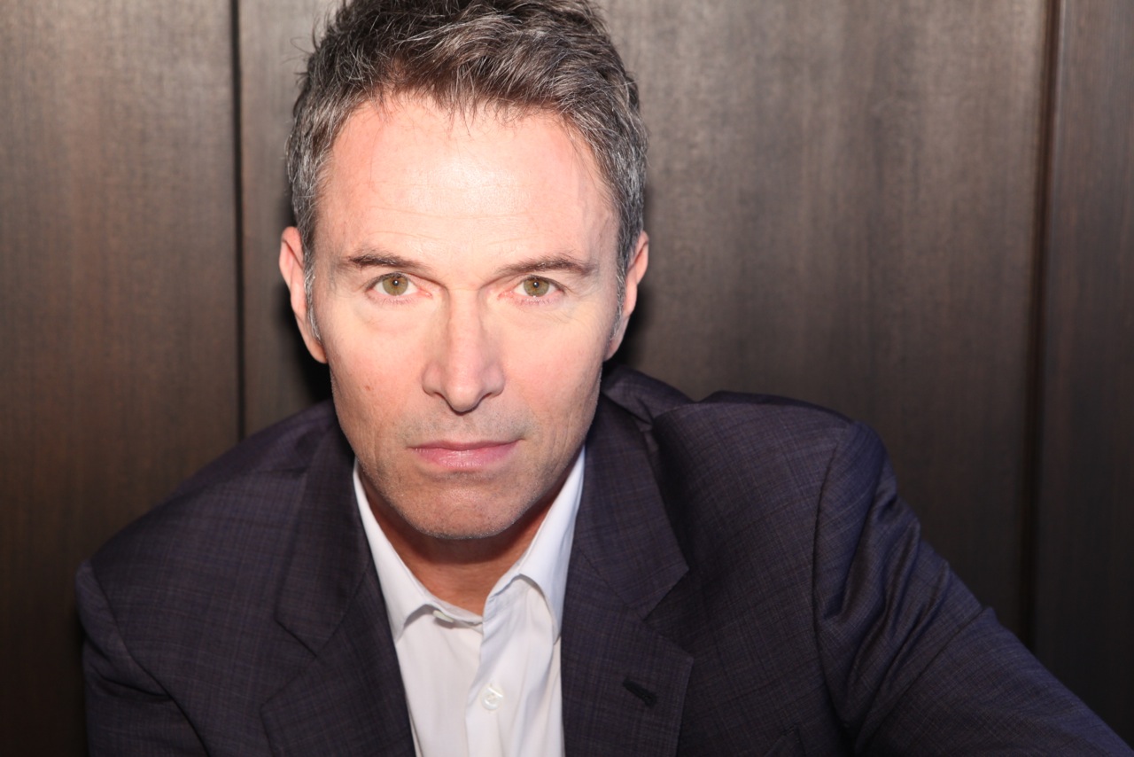 tim-daly-movies