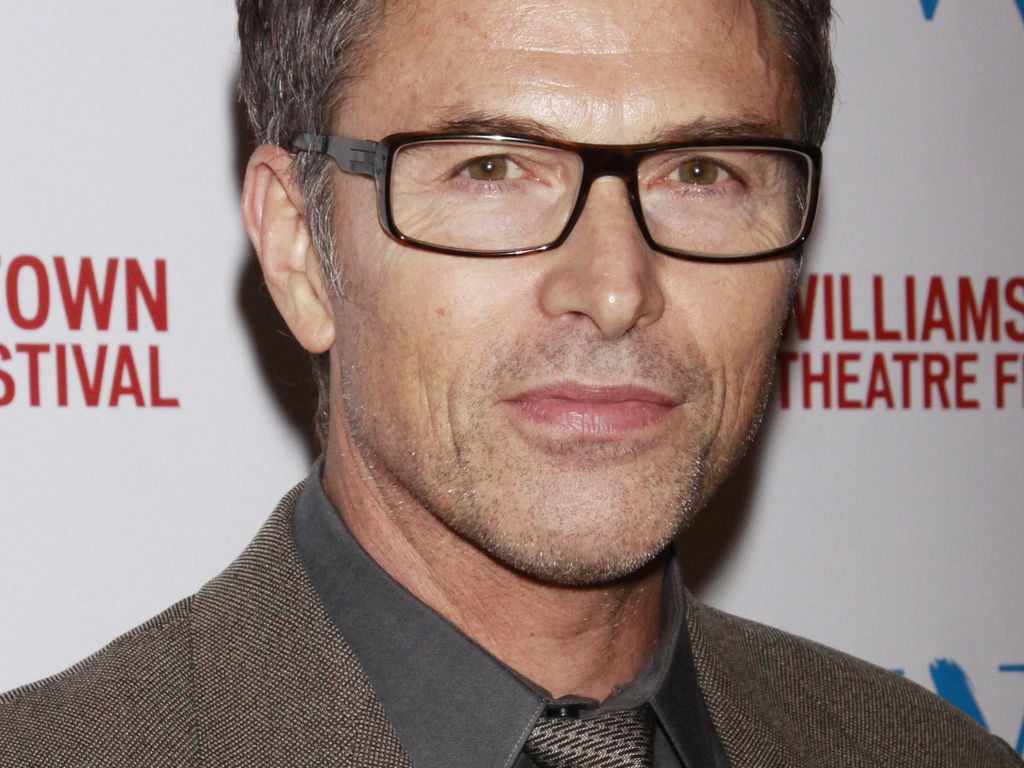 tim-daly-net-worth