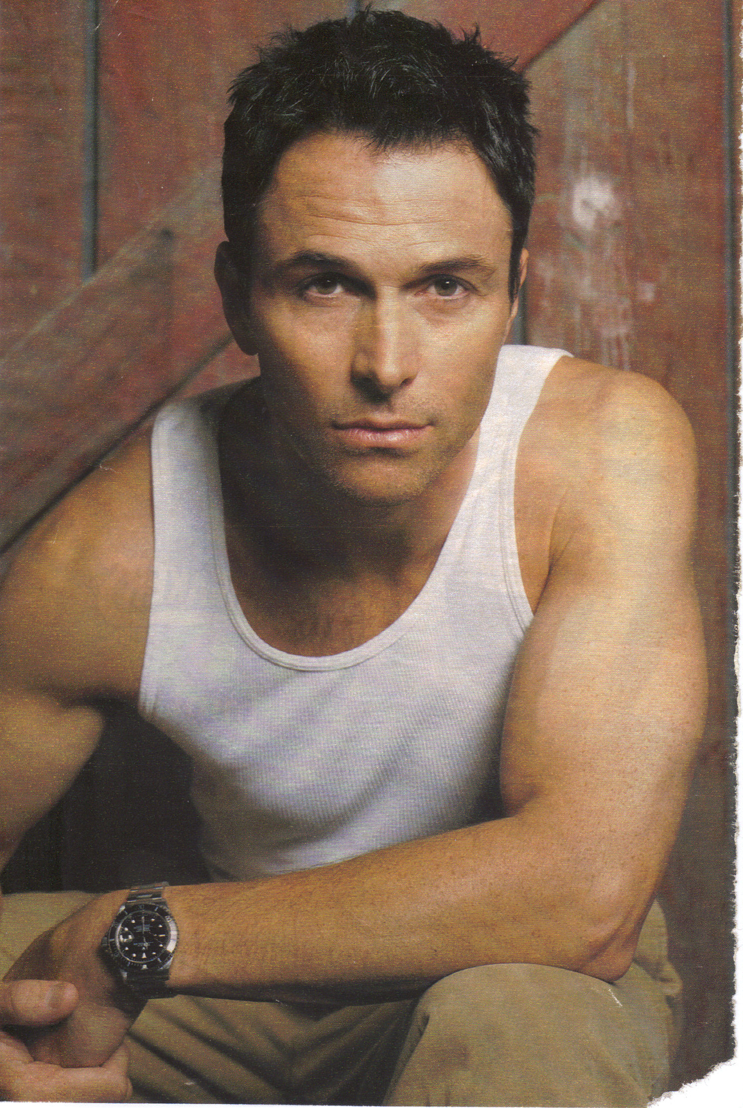 tim-daly-news