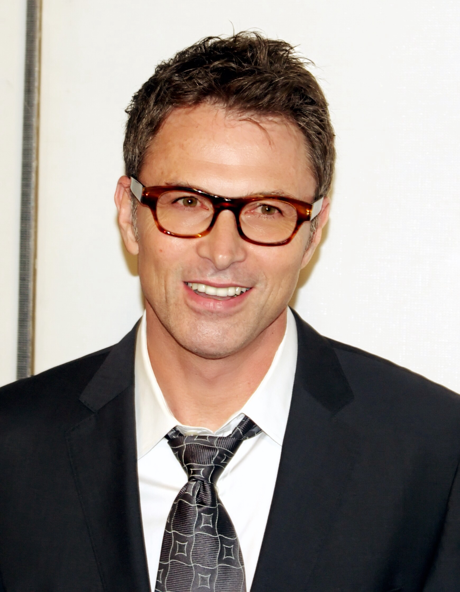 tim-daly-pictures