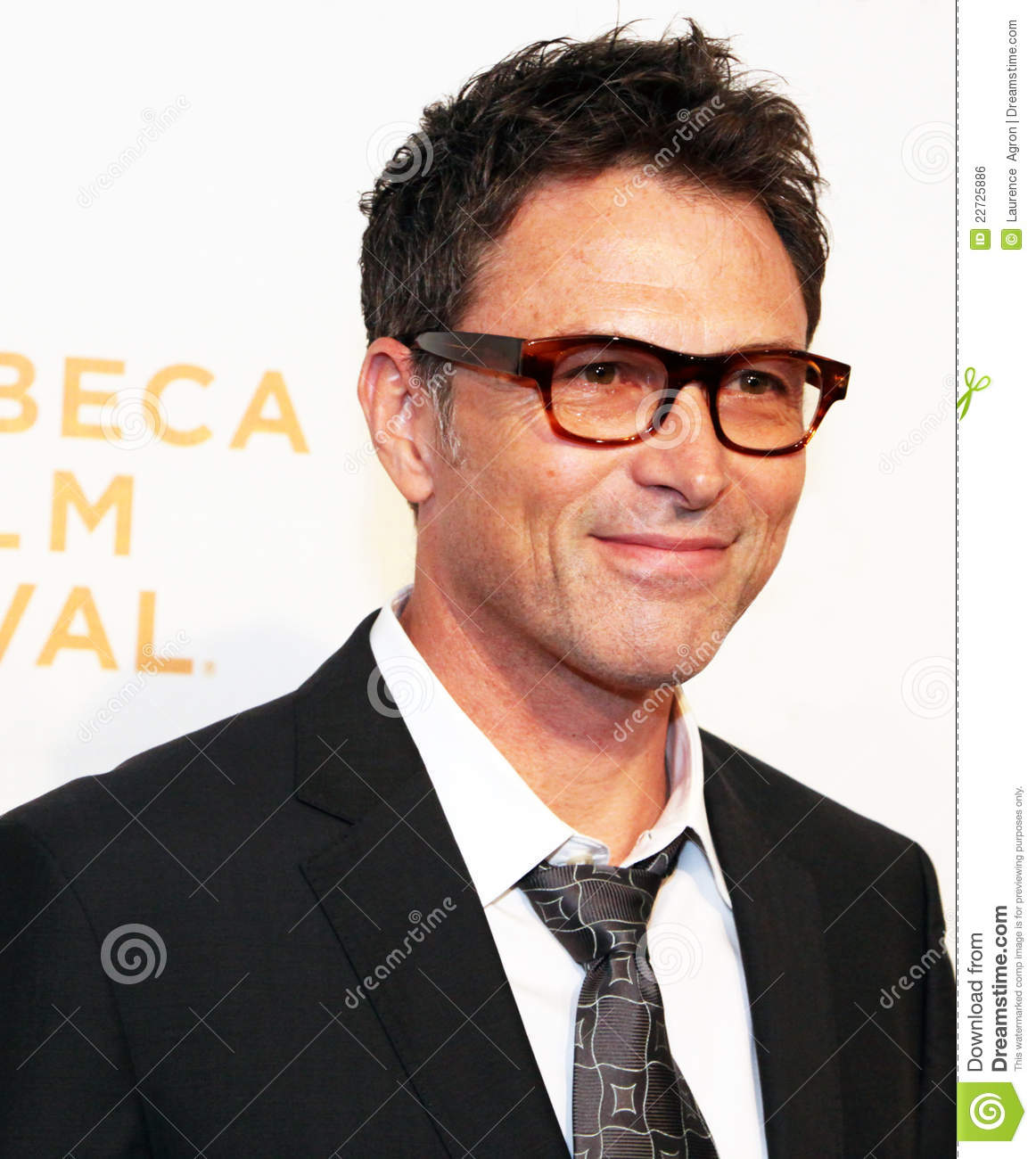 tim-daly-quotes
