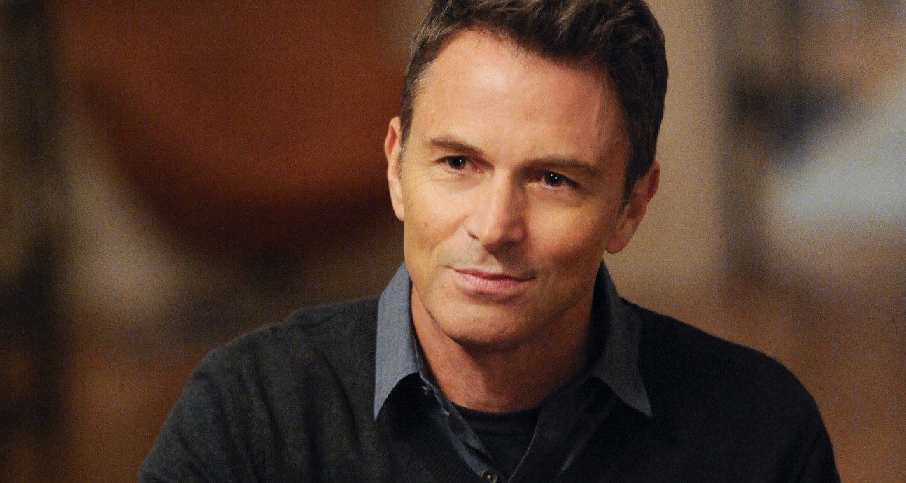 tim-daly-scandal