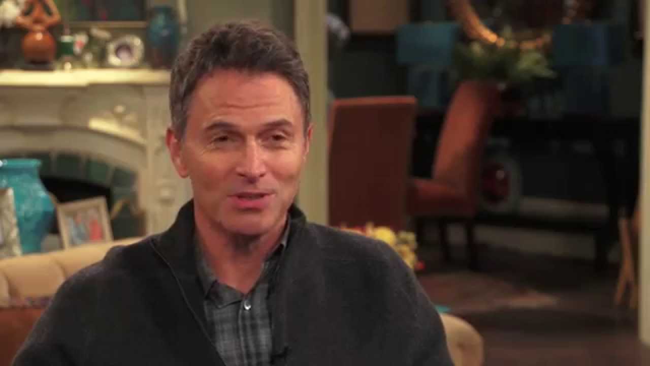 tim-daly-wedding