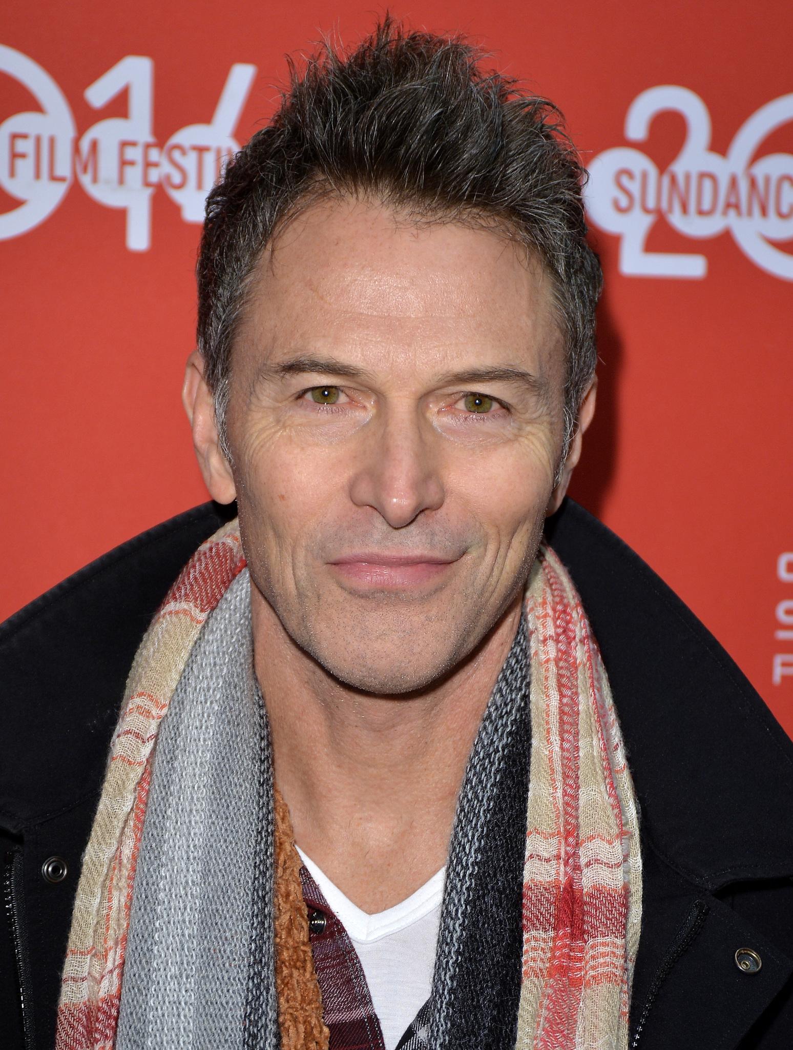 tim-daly-young