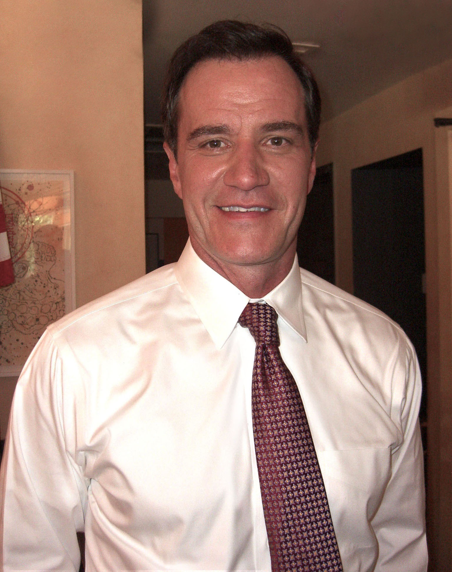 best-pictures-of-tim-dekay