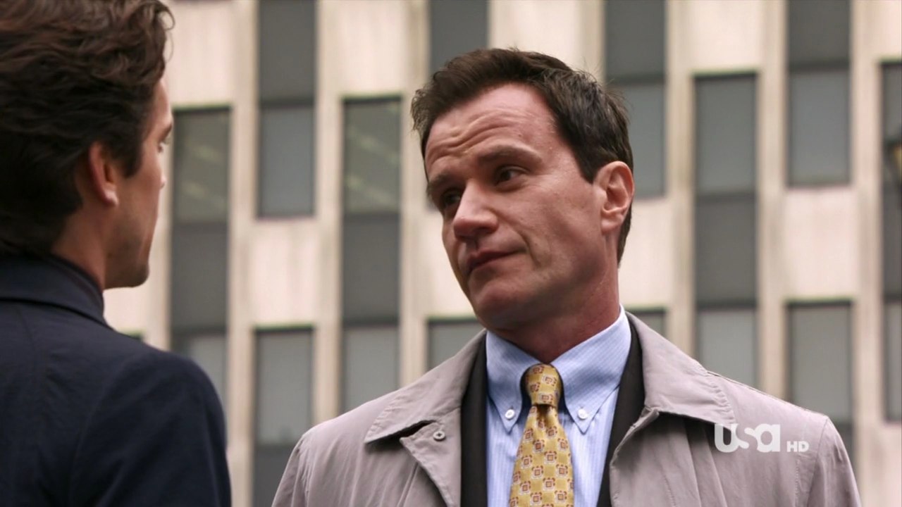 photos-of-tim-dekay