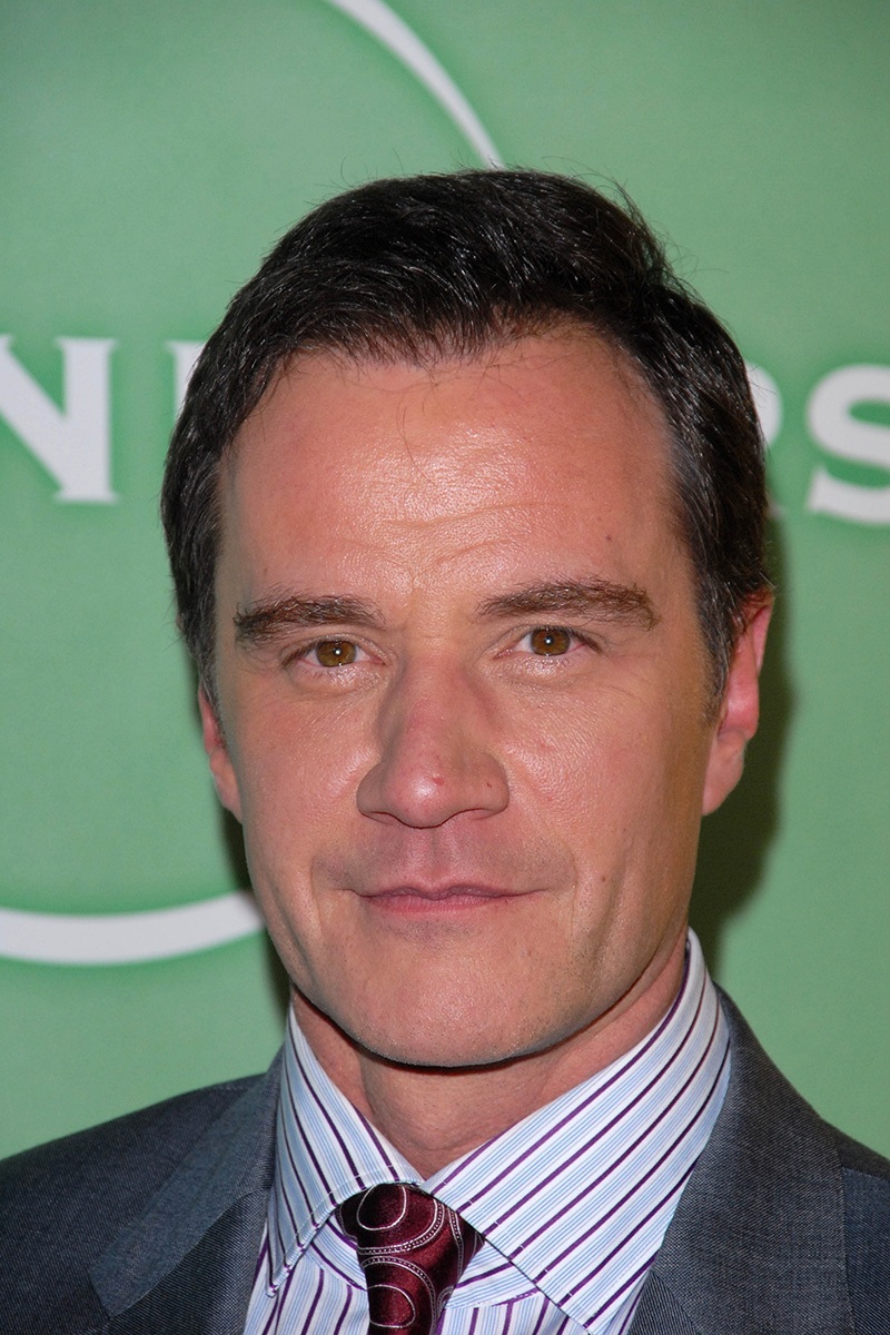 pictures-of-tim-dekay