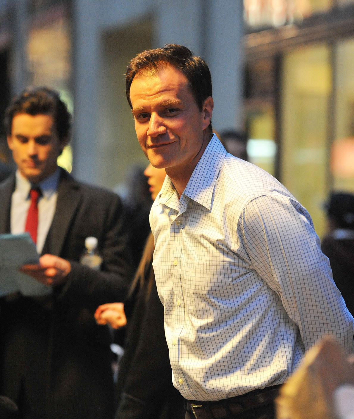 quotes-of-tim-dekay