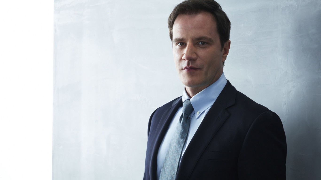 tim-dekay-images