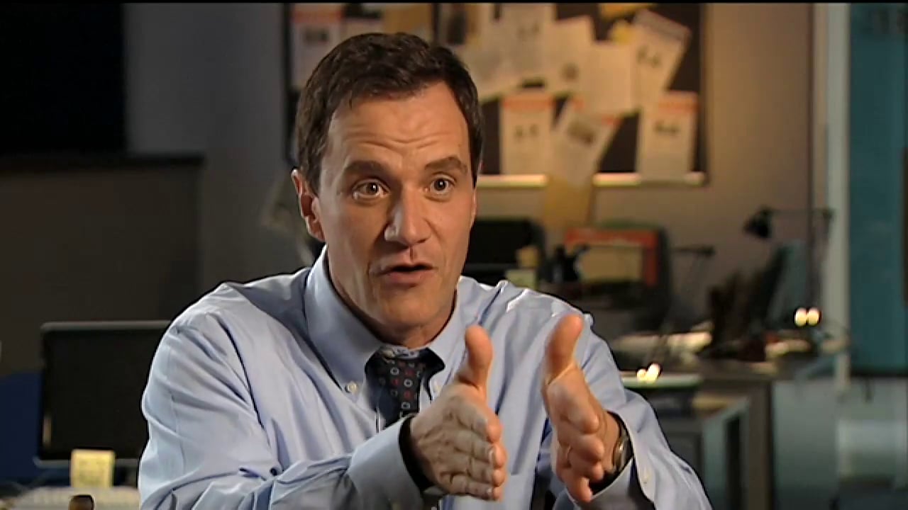 tim-dekay-movies