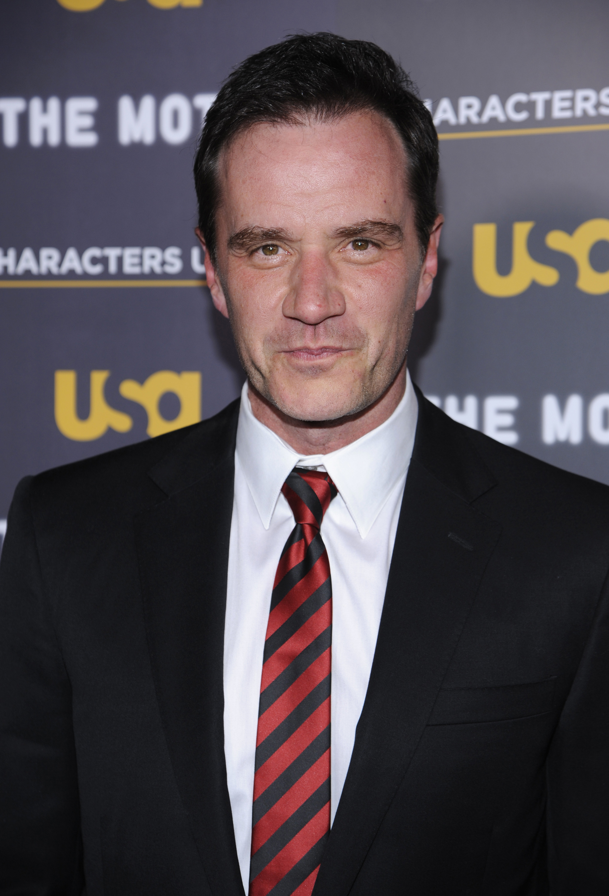 tim-dekay-pictures