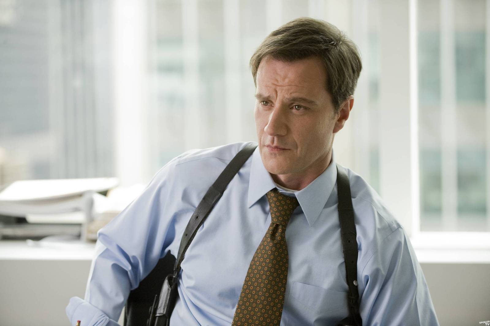 tim-dekay-quotes