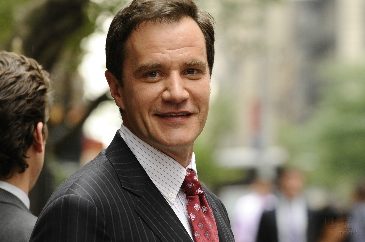 tim-dekay-wallpapers