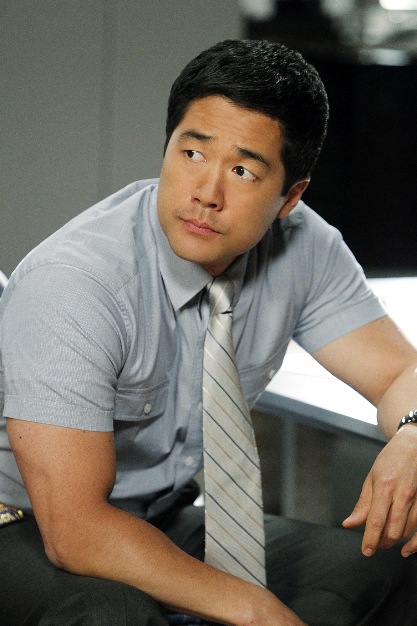 best-pictures-of-tim-kang