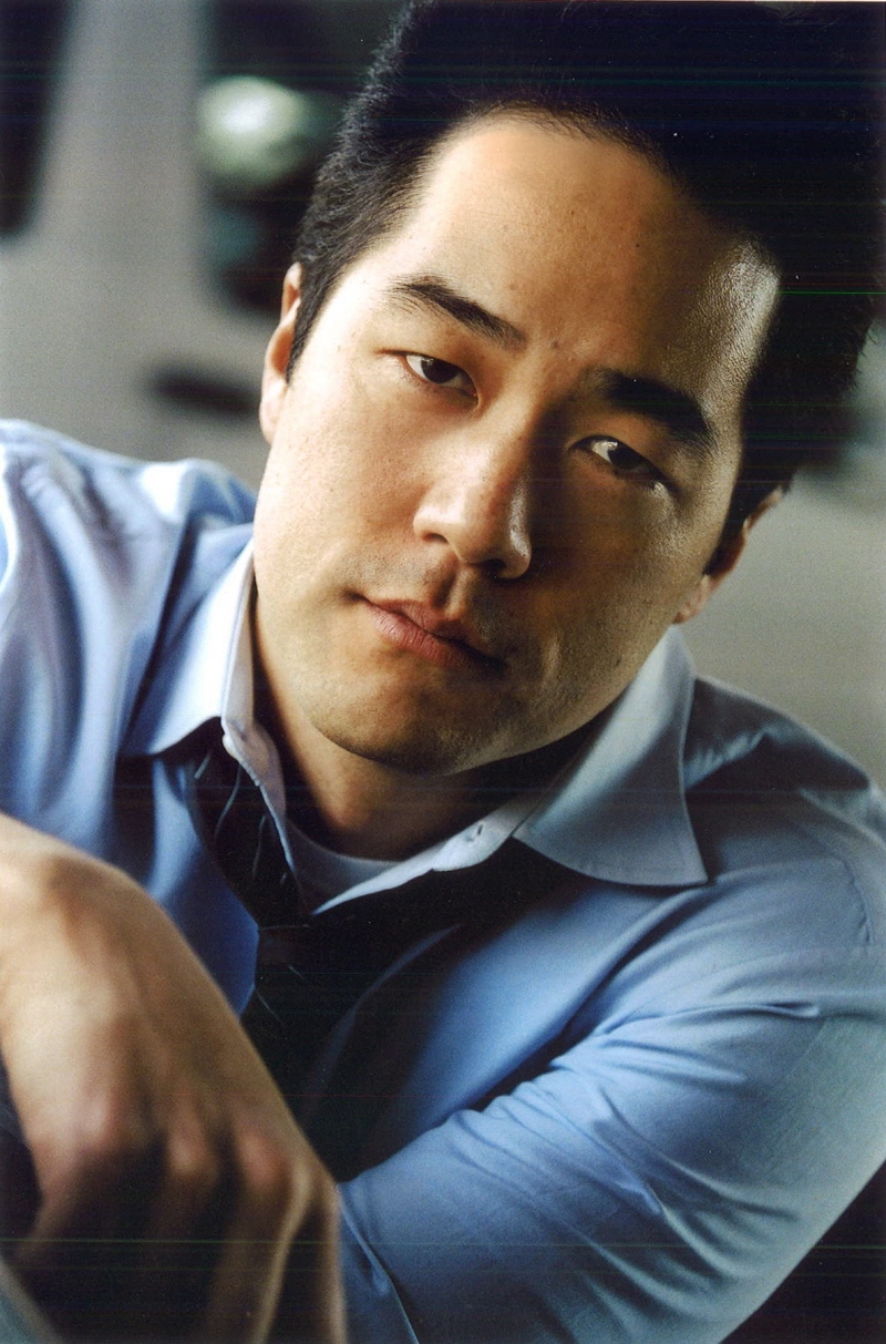 images-of-tim-kang