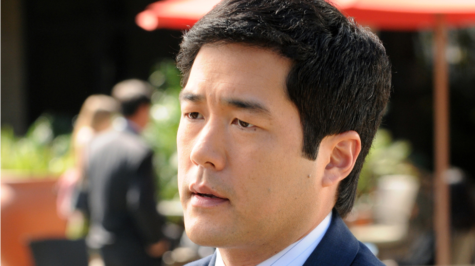 quotes-of-tim-kang