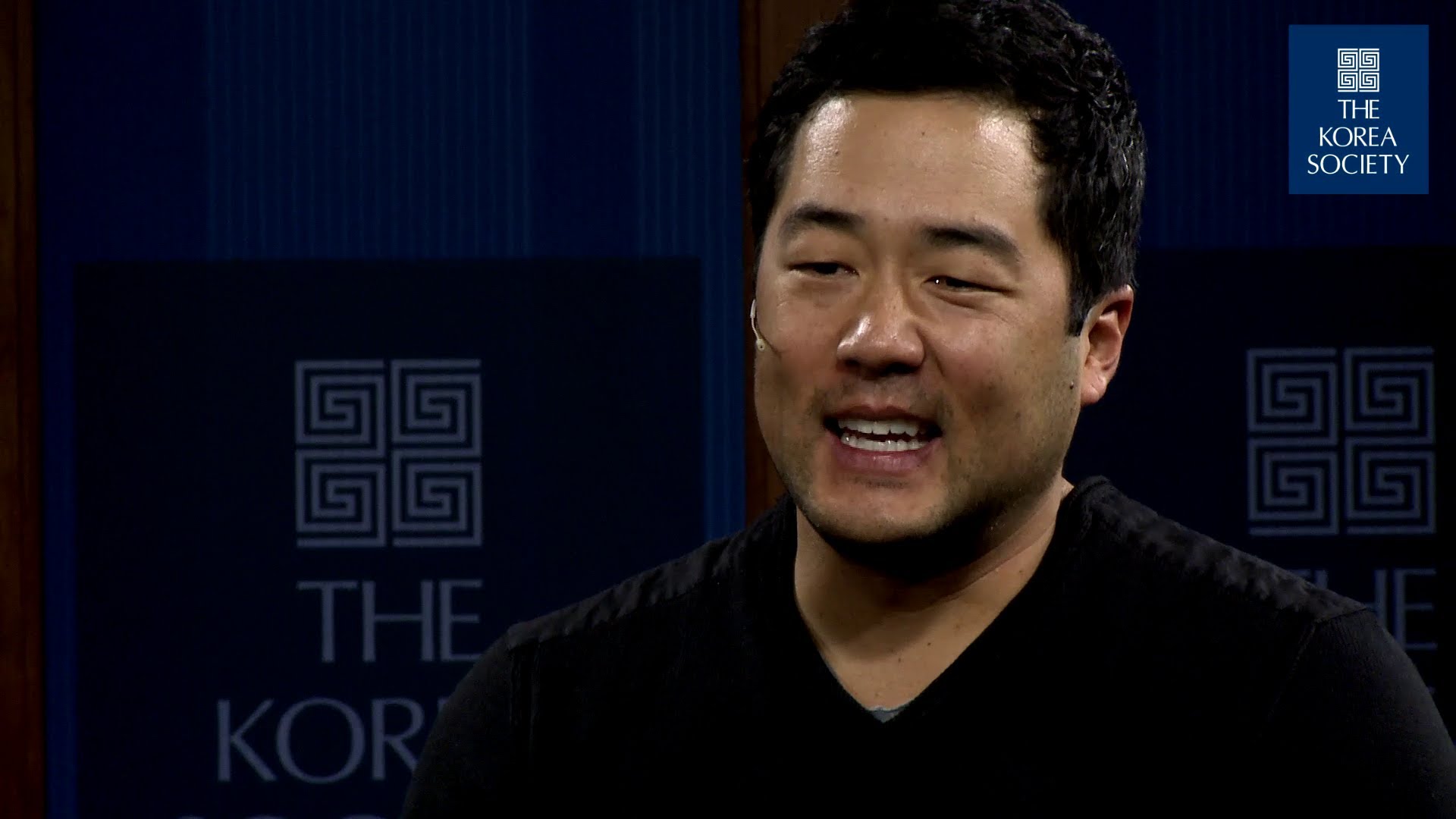 tim-kang-2015