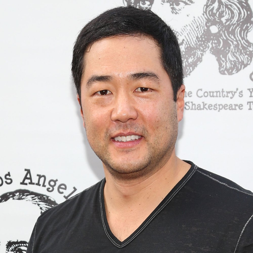 tim-kang-2016