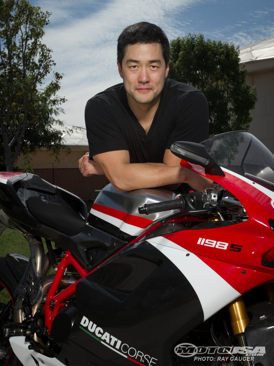 tim-kang-family