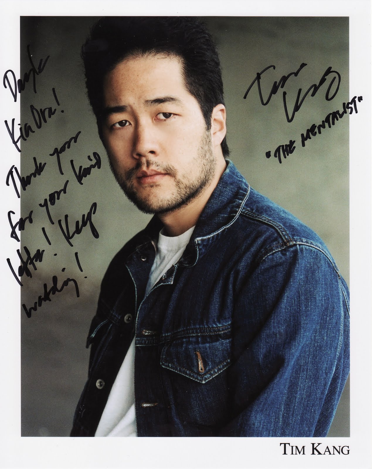 tim-kang-gossip