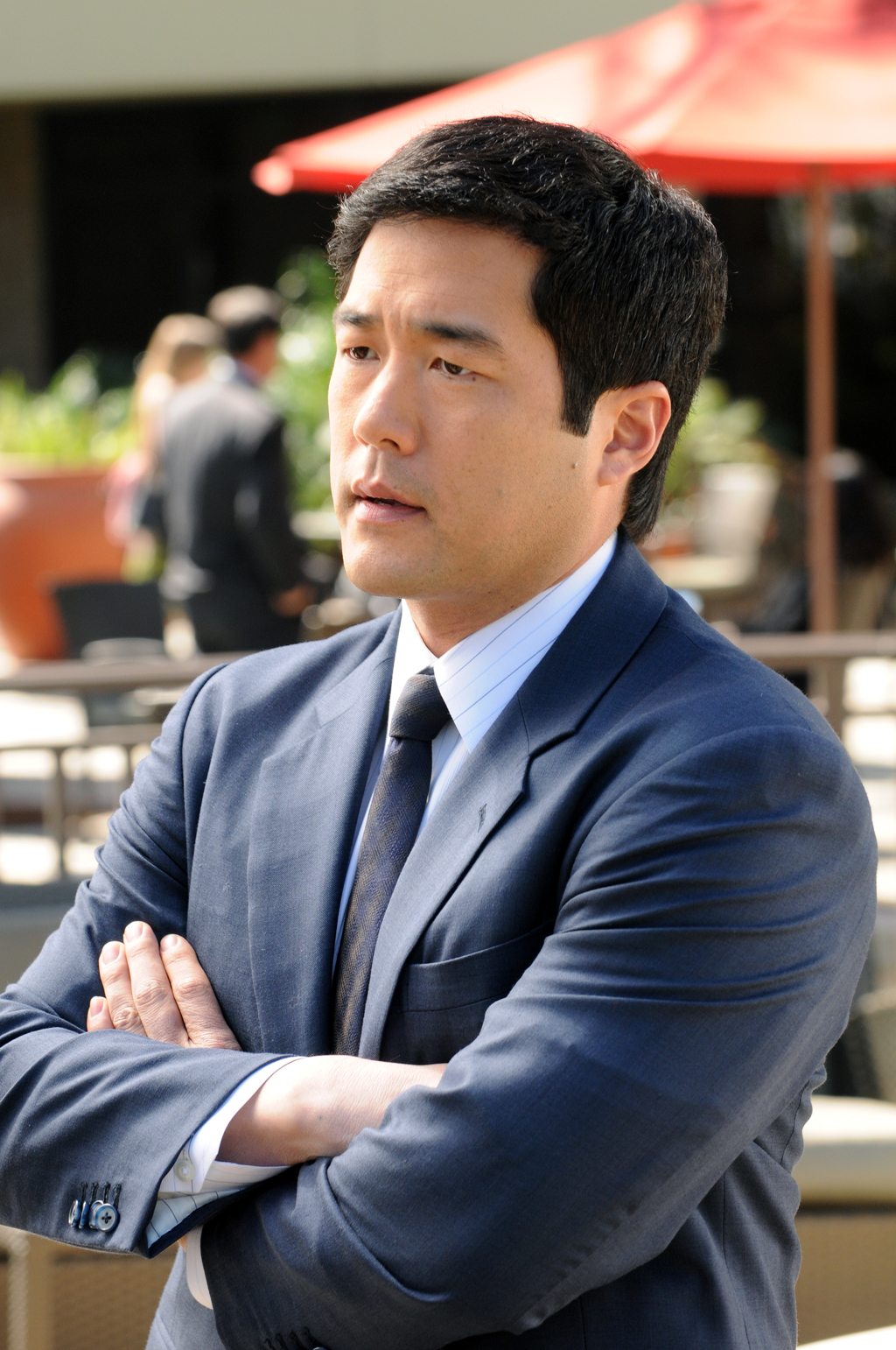 tim-kang-images