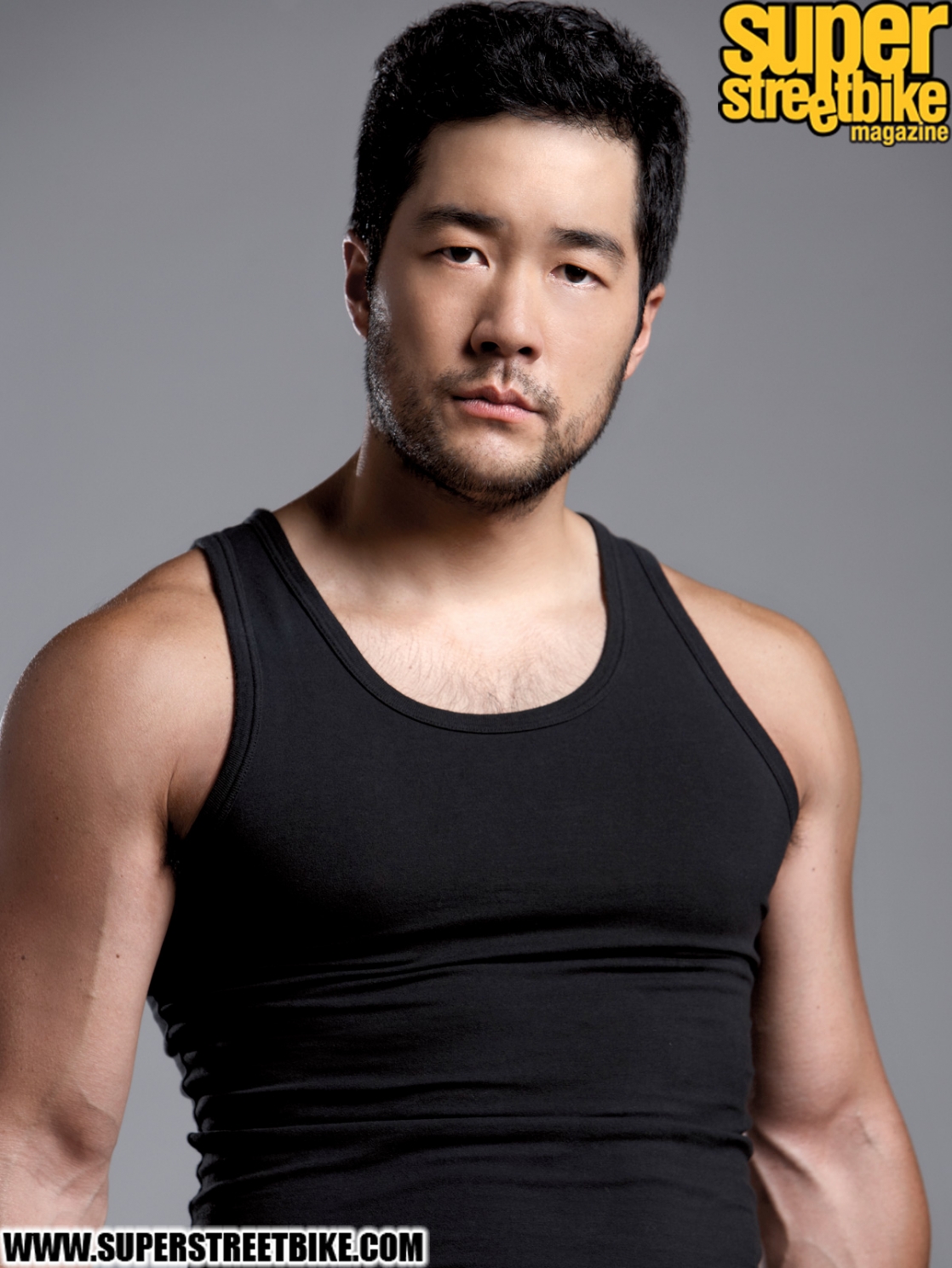 tim-kang-movies