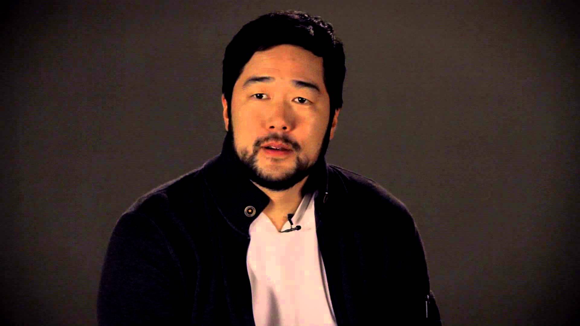 tim-kang-news