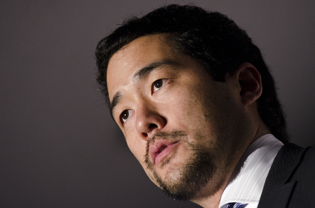 tim-kang-photos