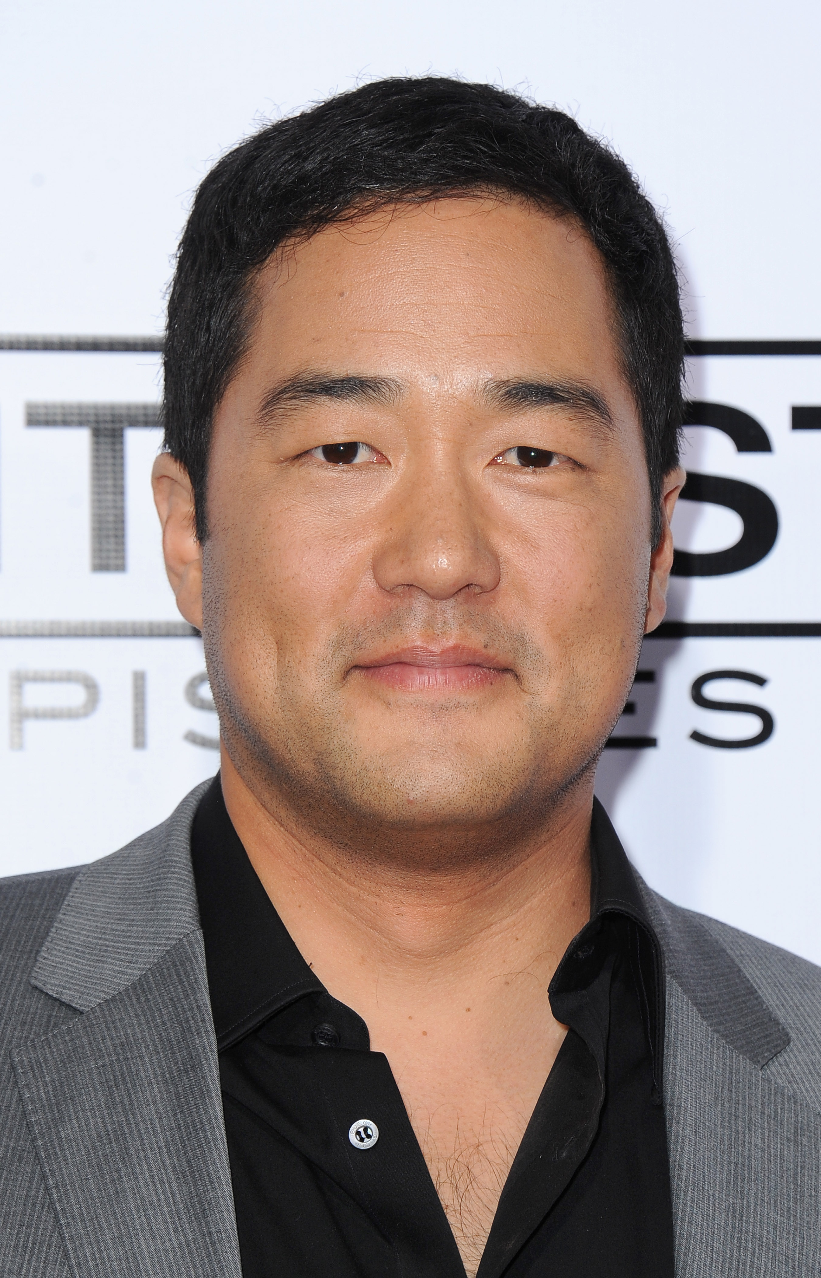 tim-kang-pictures