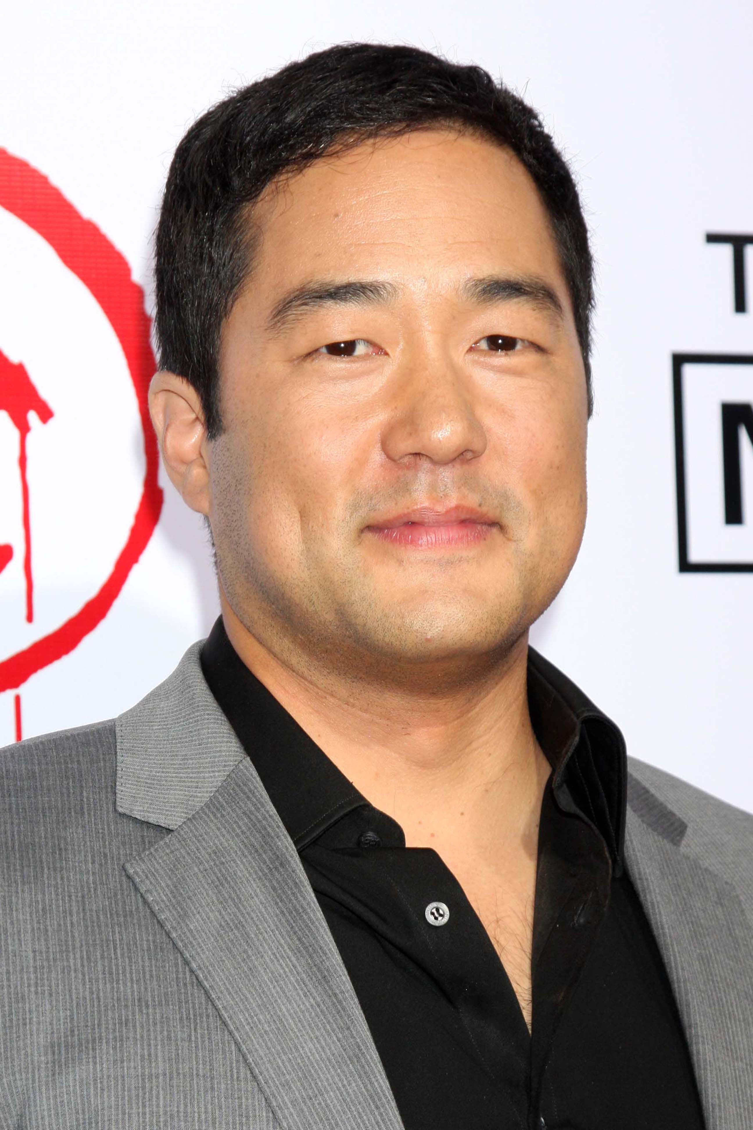 tim-kang-scandal