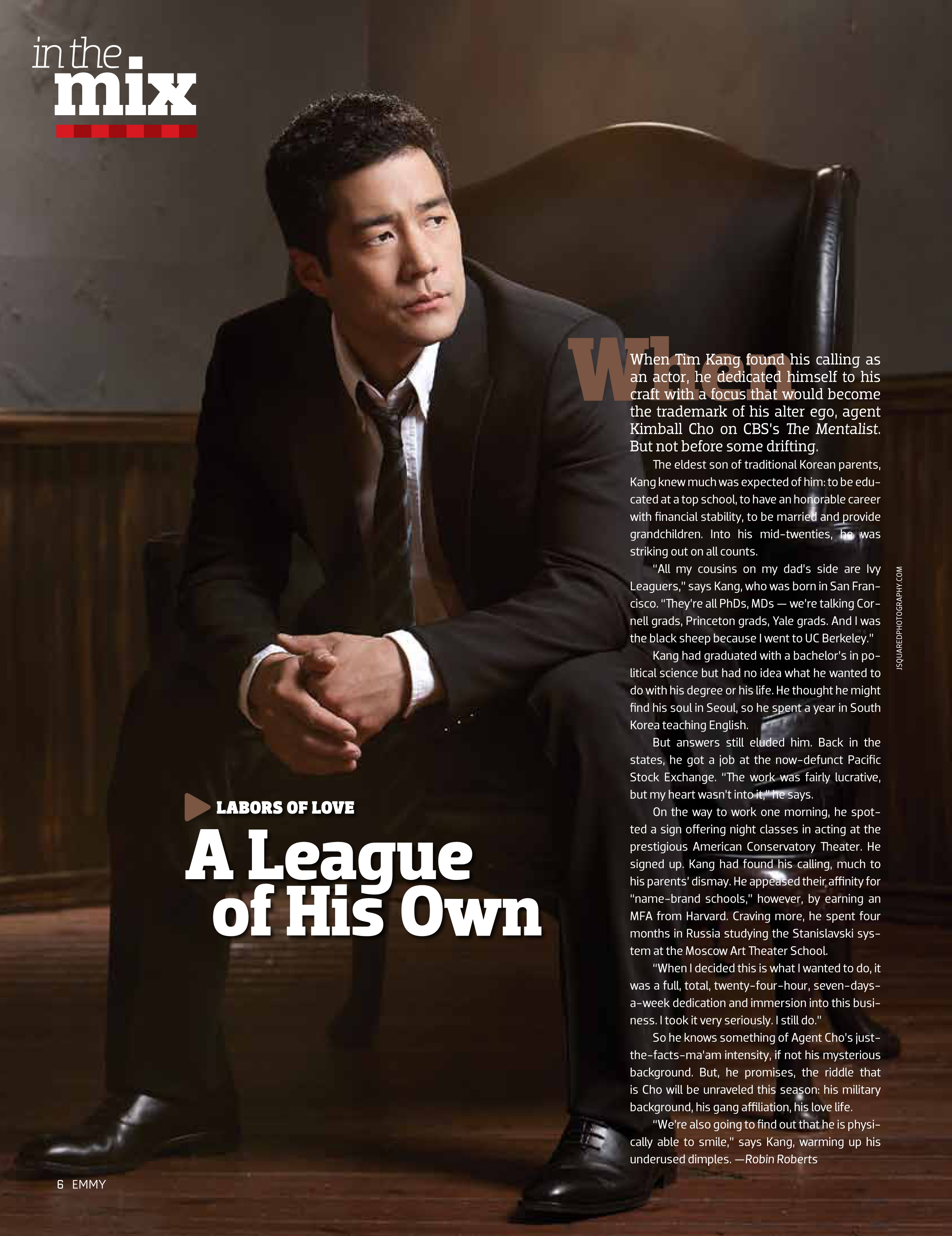 tim-kang-wallpaper