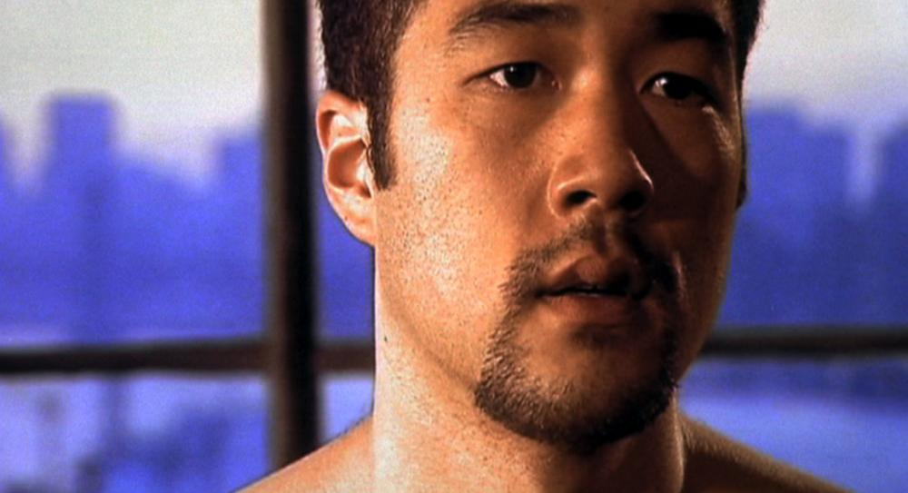 tim-kang-wallpapers