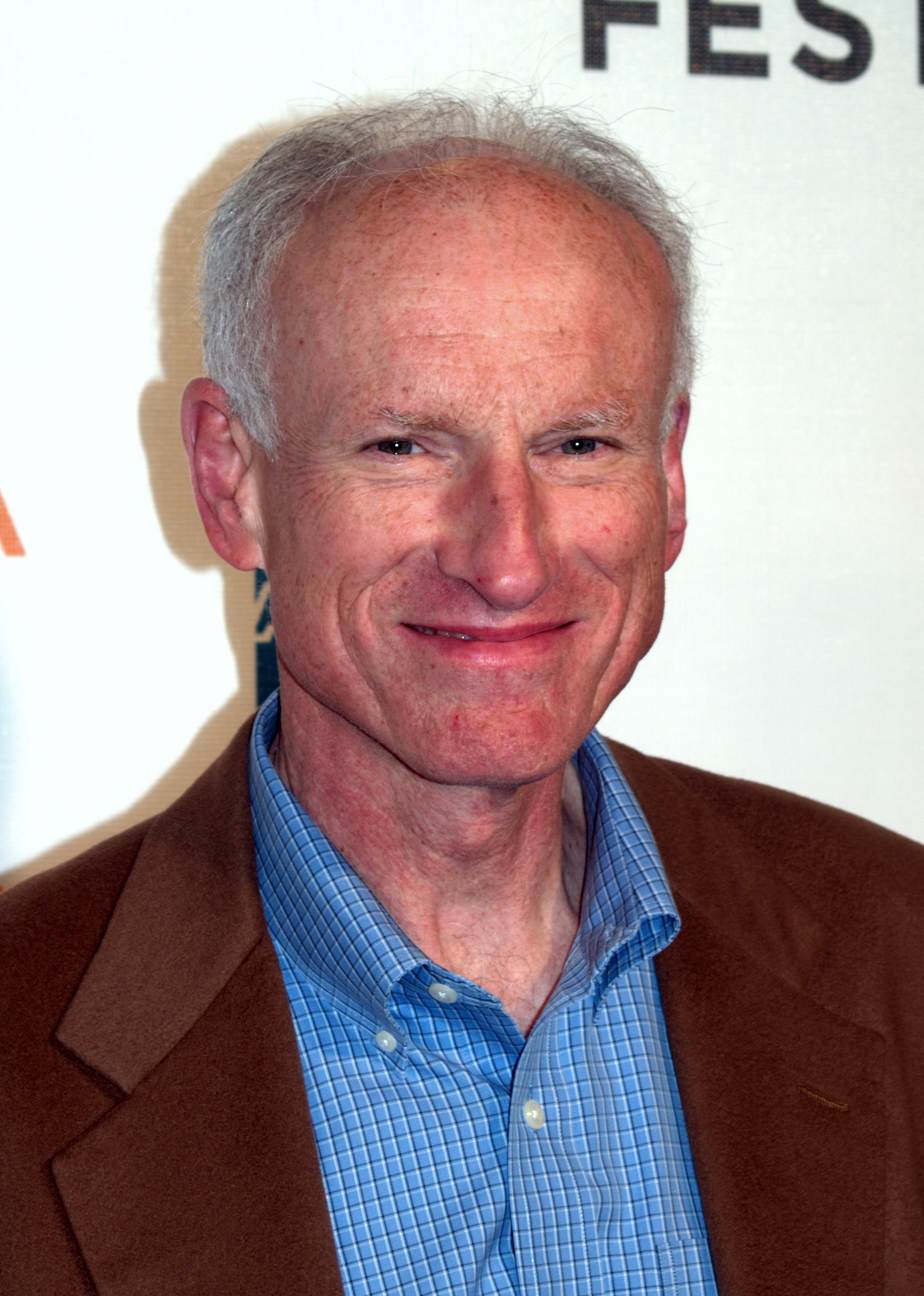 tim-kelleher-actor-quotes