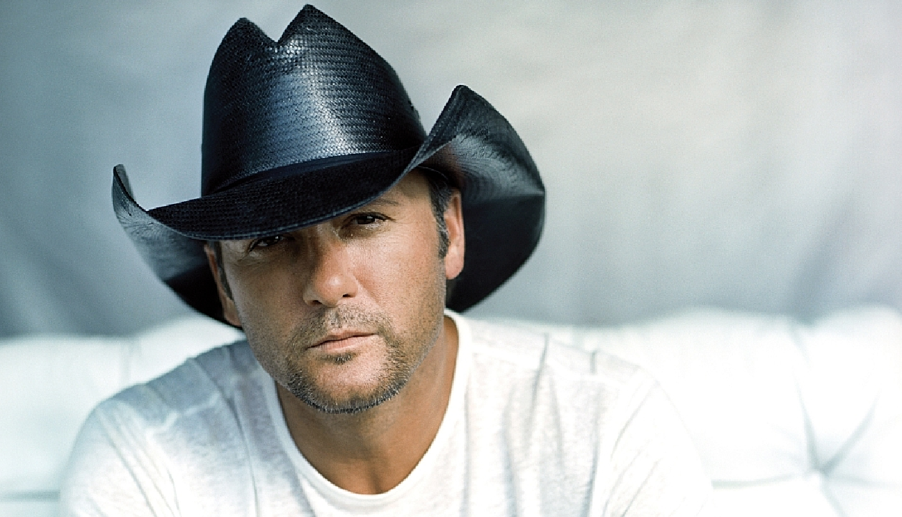 photos-of-tim-mcgraw