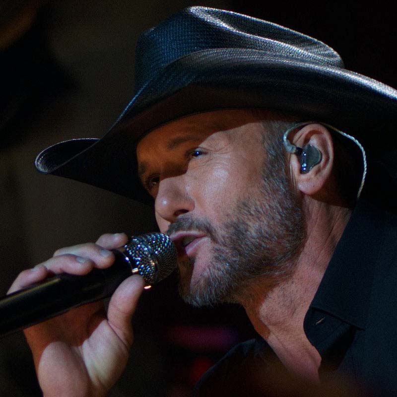 pictures-of-tim-mcgraw