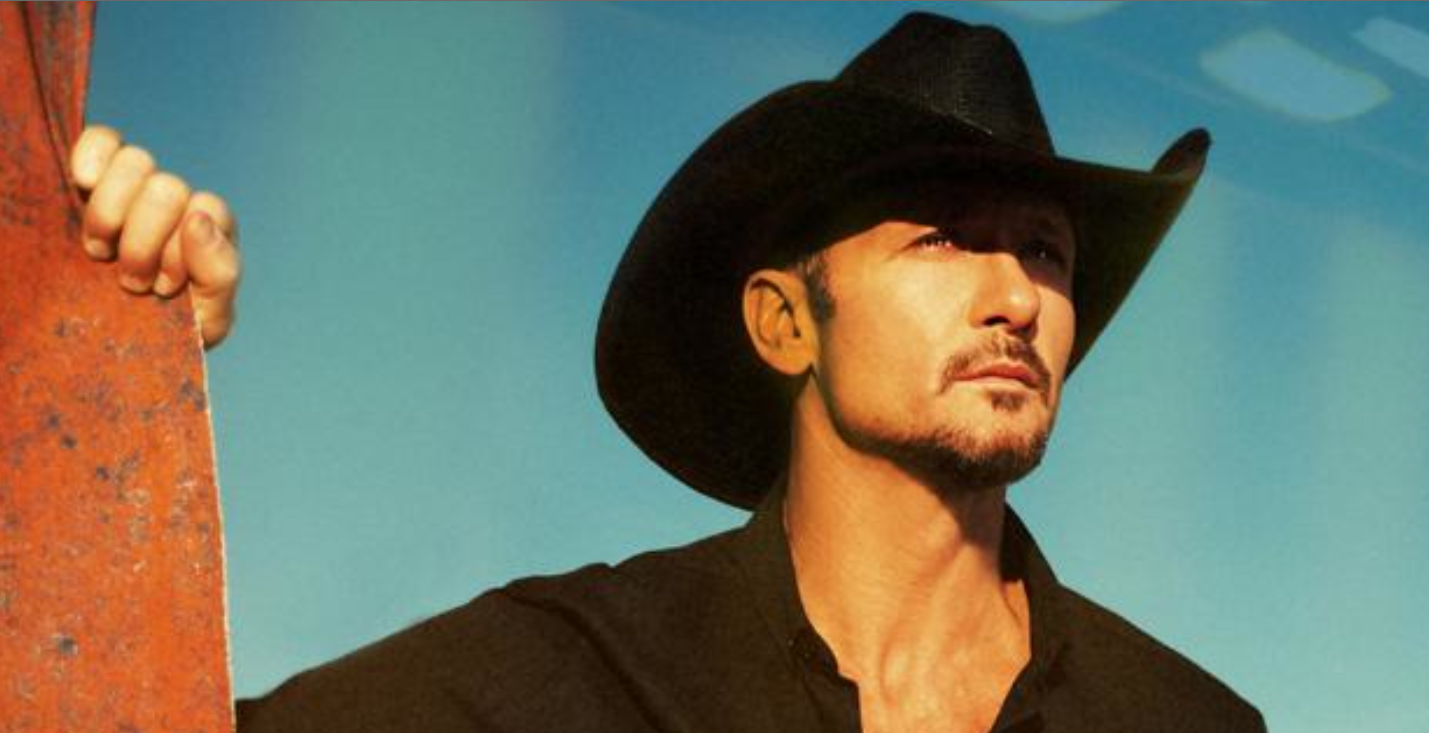 tim-mcgraw-family